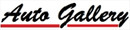 Logo Auto Gallery Srl